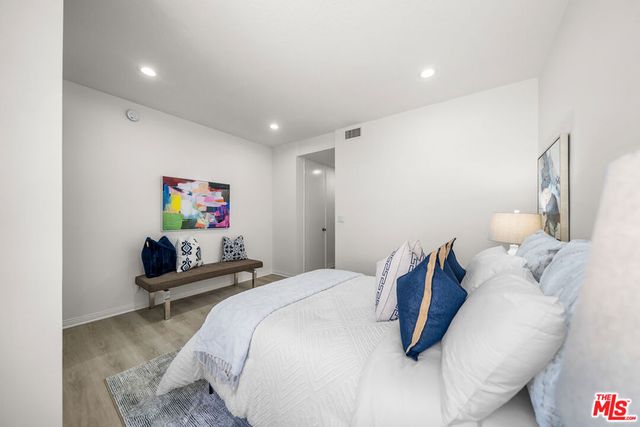 4477 Wilshire Boulevard 103, Los Angeles, CA 90010