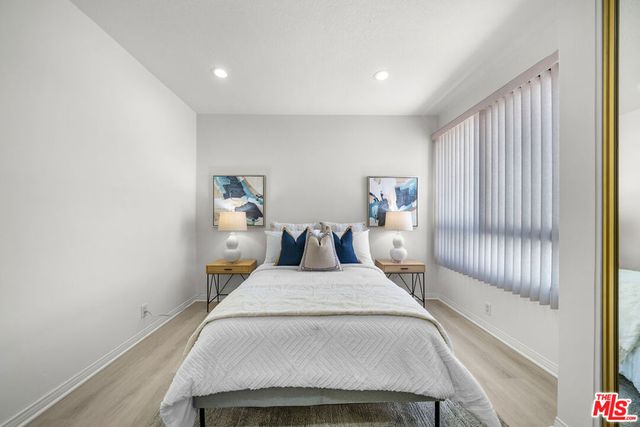 4477 Wilshire Boulevard 103, Los Angeles, CA 90010