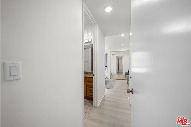 4477 Wilshire Boulevard 103, Los Angeles, CA 90010