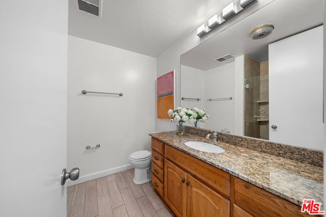 4477 Wilshire Boulevard 103, Los Angeles, CA 90010
