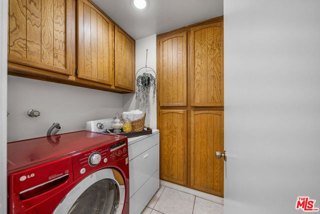 4477 Wilshire Boulevard 103, Los Angeles, CA 90010