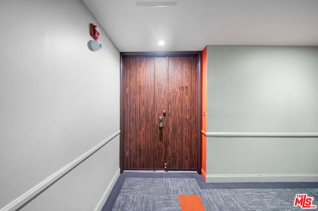 4477 Wilshire Boulevard 103, Los Angeles, CA 90010