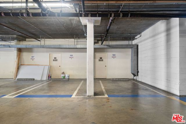 4477 Wilshire Boulevard 103, Los Angeles, CA 90010