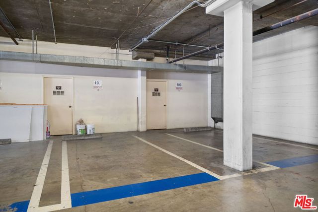 4477 Wilshire Boulevard 103, Los Angeles, CA 90010