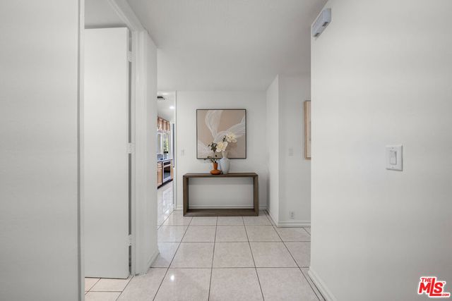 4477 Wilshire Boulevard 103, Los Angeles, CA 90010