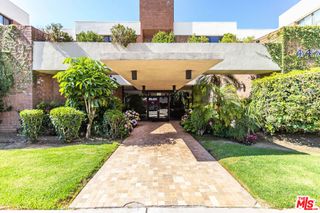 4477 Wilshire Boulevard 103, Los Angeles, CA 90010