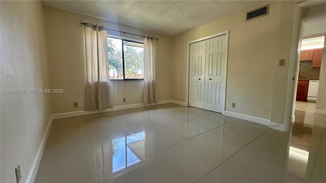 16210 Laurel Drive 203, Weston, FL 33326