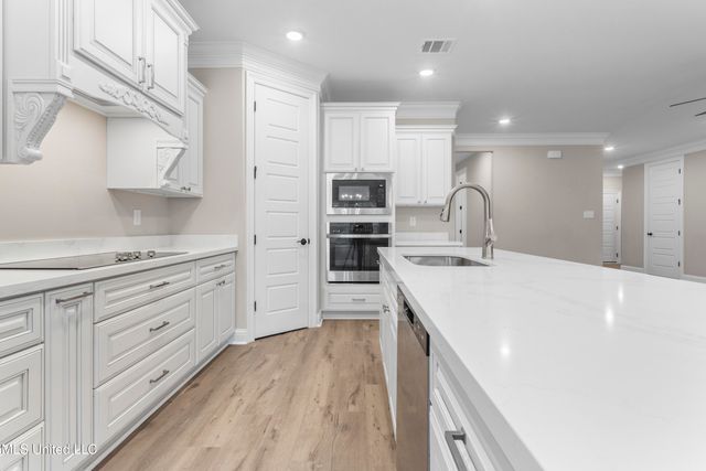 11037 Alphabet Road, Gulfport, MS 39503