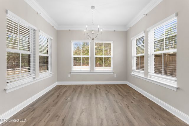 11037 Alphabet Road, Gulfport, MS 39503