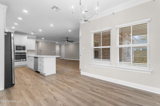 11037 Alphabet Road, Gulfport, MS 39503