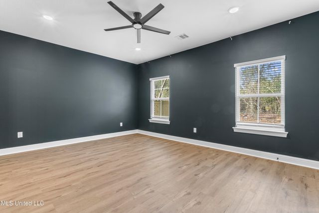 11037 Alphabet Road, Gulfport, MS 39503