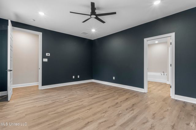 11037 Alphabet Road, Gulfport, MS 39503