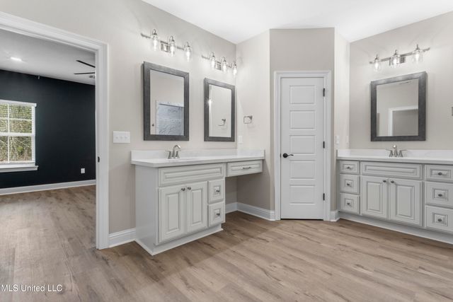 11037 Alphabet Road, Gulfport, MS 39503