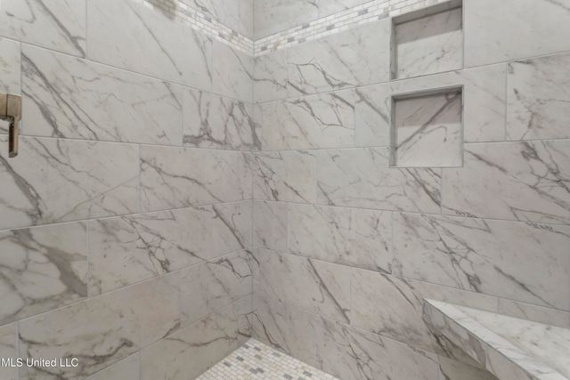 11037 Alphabet Road, Gulfport, MS 39503