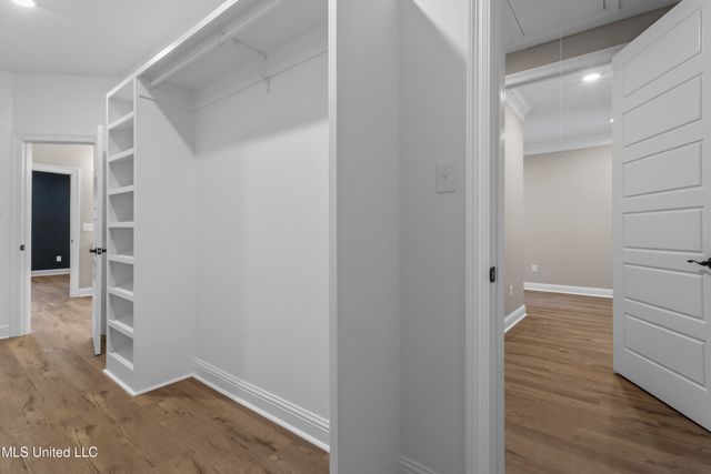 11037 Alphabet Road, Gulfport, MS 39503