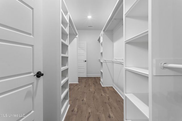 11037 Alphabet Road, Gulfport, MS 39503