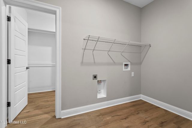 11037 Alphabet Road, Gulfport, MS 39503