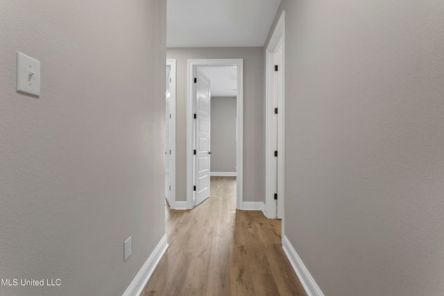 11037 Alphabet Road, Gulfport, MS 39503