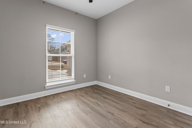 11037 Alphabet Road, Gulfport, MS 39503