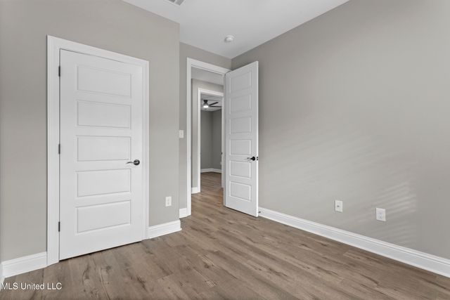 11037 Alphabet Road, Gulfport, MS 39503