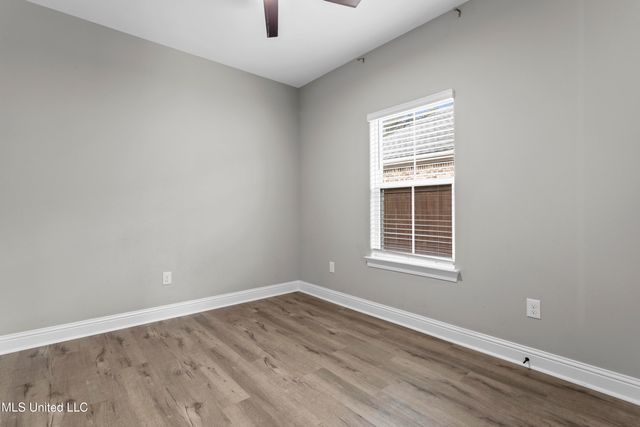 11037 Alphabet Road, Gulfport, MS 39503