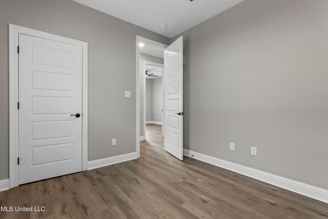 11037 Alphabet Road, Gulfport, MS 39503