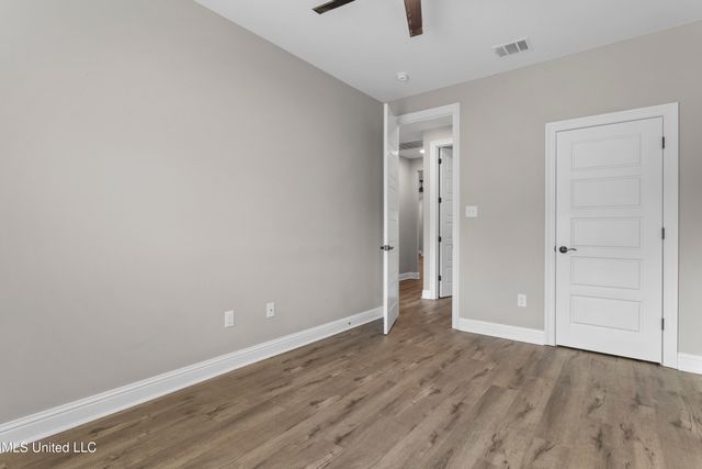 11037 Alphabet Road, Gulfport, MS 39503