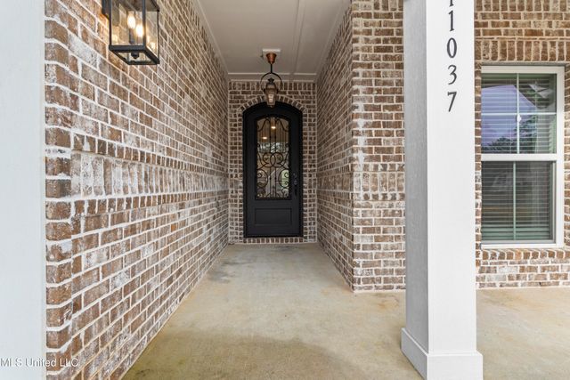 11037 Alphabet Road, Gulfport, MS 39503