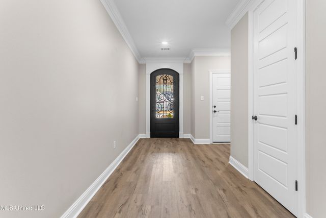 11037 Alphabet Road, Gulfport, MS 39503