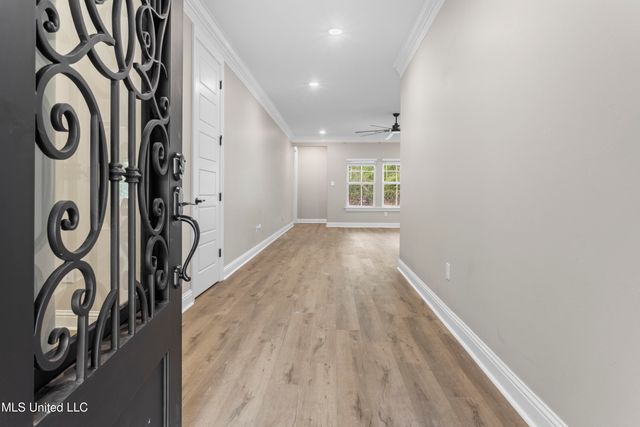 11037 Alphabet Road, Gulfport, MS 39503