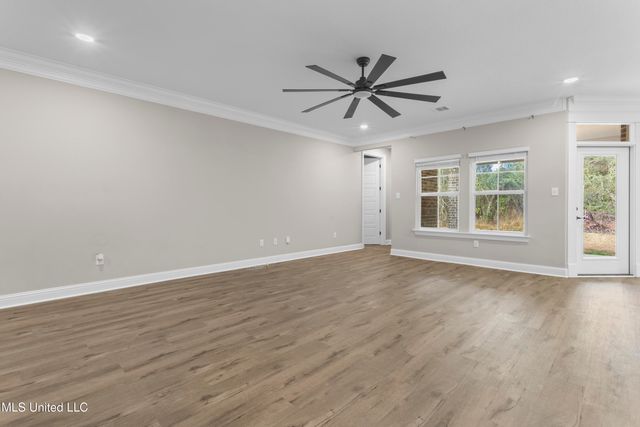 11037 Alphabet Road, Gulfport, MS 39503