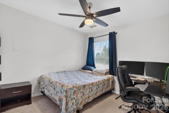 11251 Cypress View Drive, Charlotte, NC 28262
