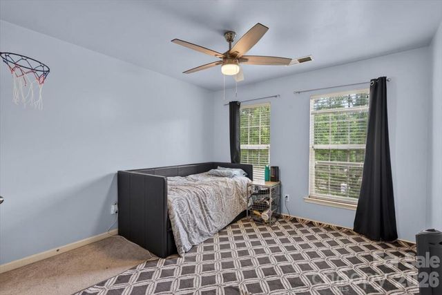 11251 Cypress View Drive, Charlotte, NC 28262