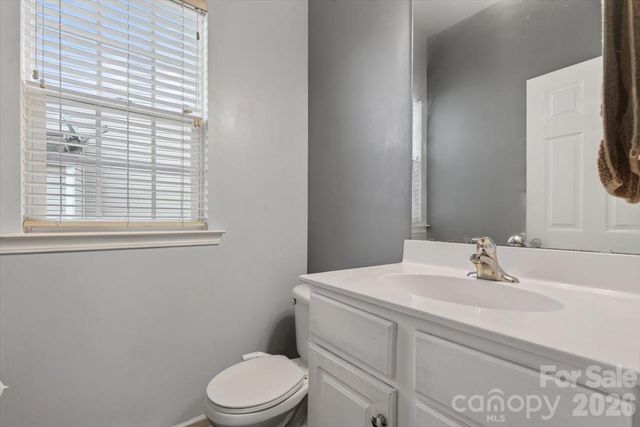 11251 Cypress View Drive, Charlotte, NC 28262