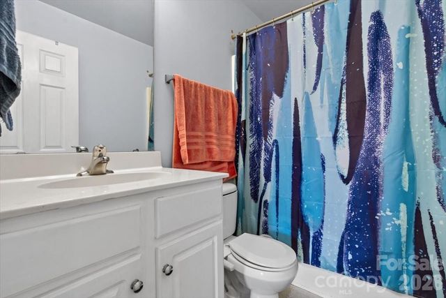 11251 Cypress View Drive, Charlotte, NC 28262