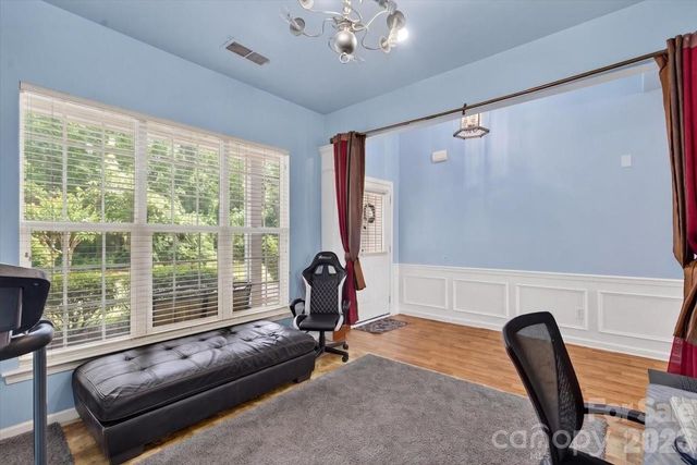 11251 Cypress View Drive, Charlotte, NC 28262