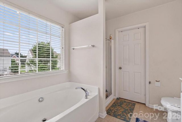 11251 Cypress View Drive, Charlotte, NC 28262