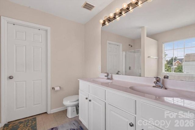 11251 Cypress View Drive, Charlotte, NC 28262