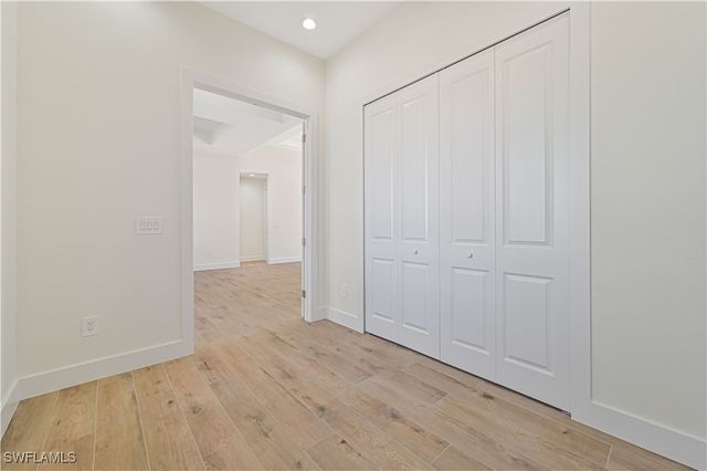 143 Nelson RD N, Cape Coral, FL 33993