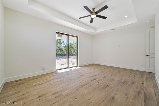 143 Nelson RD N, Cape Coral, FL 33993