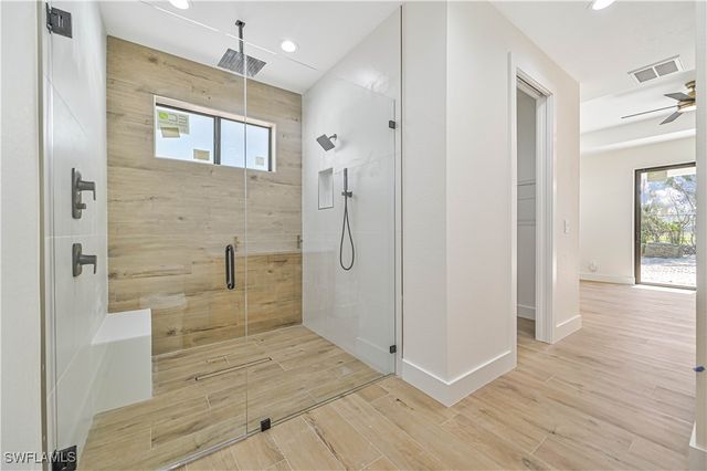 143 Nelson RD N, Cape Coral, FL 33993