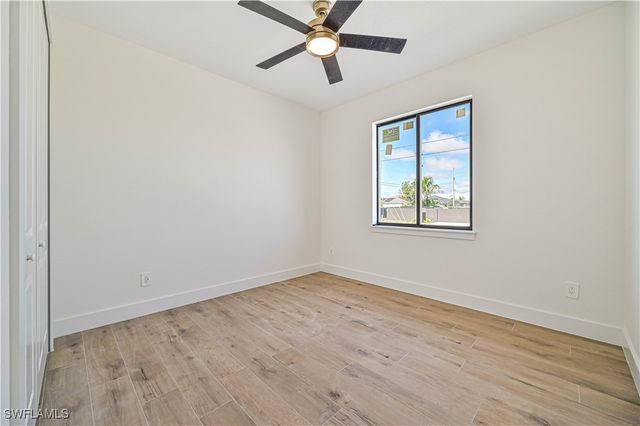 143 Nelson RD N, Cape Coral, FL 33993