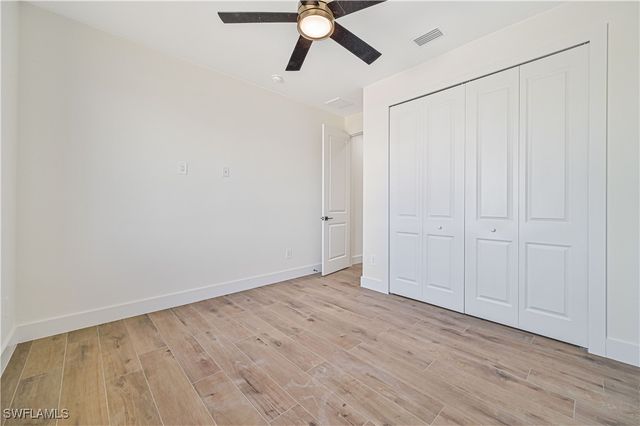 143 Nelson RD N, Cape Coral, FL 33993