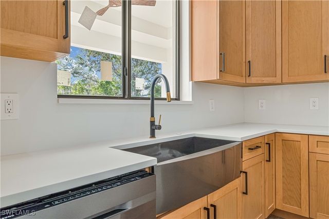 143 Nelson RD N, Cape Coral, FL 33993