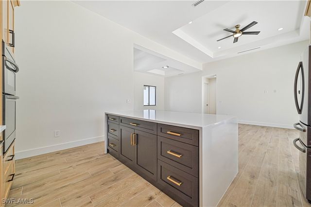 143 Nelson RD N, Cape Coral, FL 33993