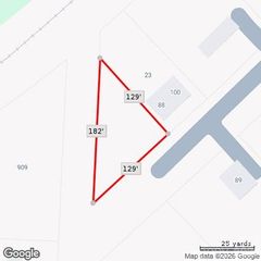 100 Carolina Avenue, Marion, NC 28752