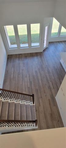 9430 Pacific Crest Court, Porter Heights, TX 77365