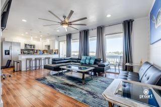 4000 Gulf Terrace Drive 210, Destin, FL 32541