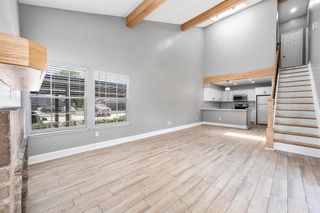 12213 Sandpiper Drive 122, Houston, TX 77035