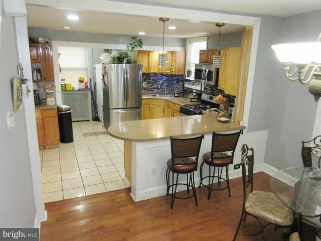 4050 NEILSON ST, Philadelphia, PA 19124